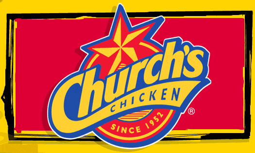 [Image: Churchs-Chicken.gif]