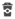 Coffee Cup Icon