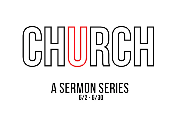 Featured image for “Church”