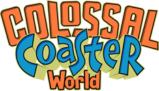 VBS, colossal coaster, creekside bible church, wilsonville