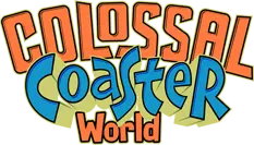 VBS, colossal coaster, creekside bible church, wilsonville