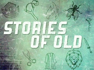 stories of old. Old Testament stories, jonah, david and goliath sermon