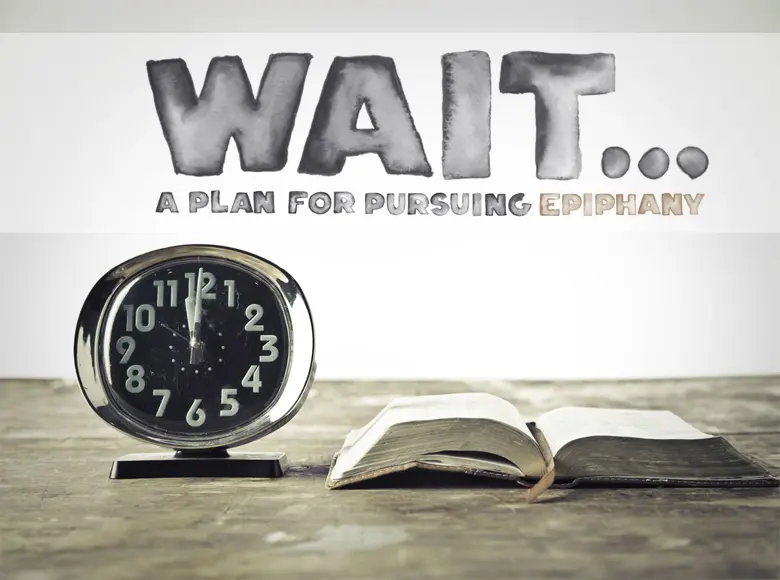 Featured image for “Wait…”