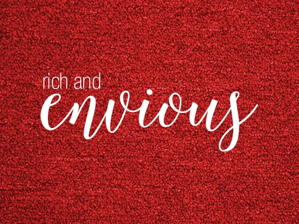 envy, sermons on envy, sermons on jealousy, sermons on coveting, church in Wilsonville, churches in Wilsonville