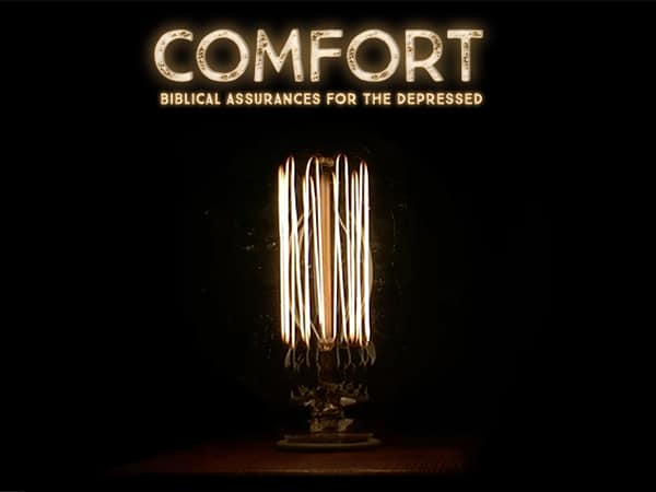 sermons on depression, sermons on depressed, sermon on depression, sermons, sermon, church in Wilsonville, churches in Wilsonville