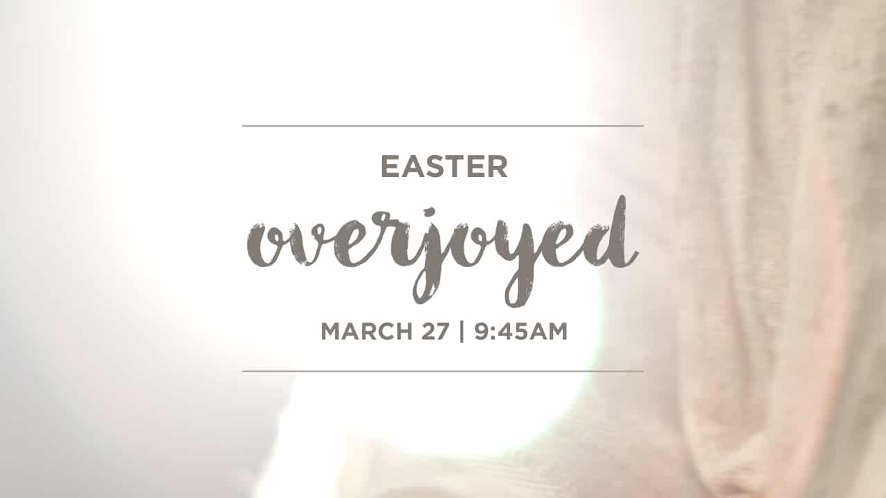 Easter, Wilsonville, Easter in Wilsonville, church in Wilsonville, churches in Wilsonville