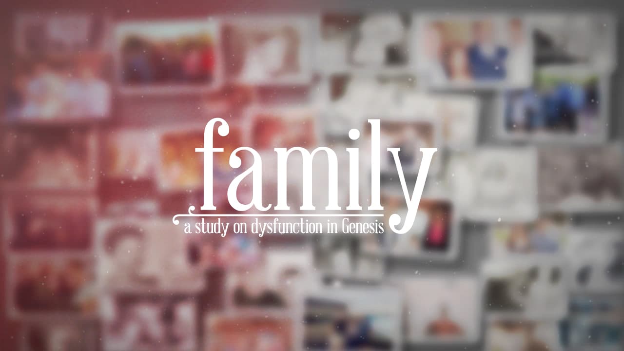 Featured image for “Family”