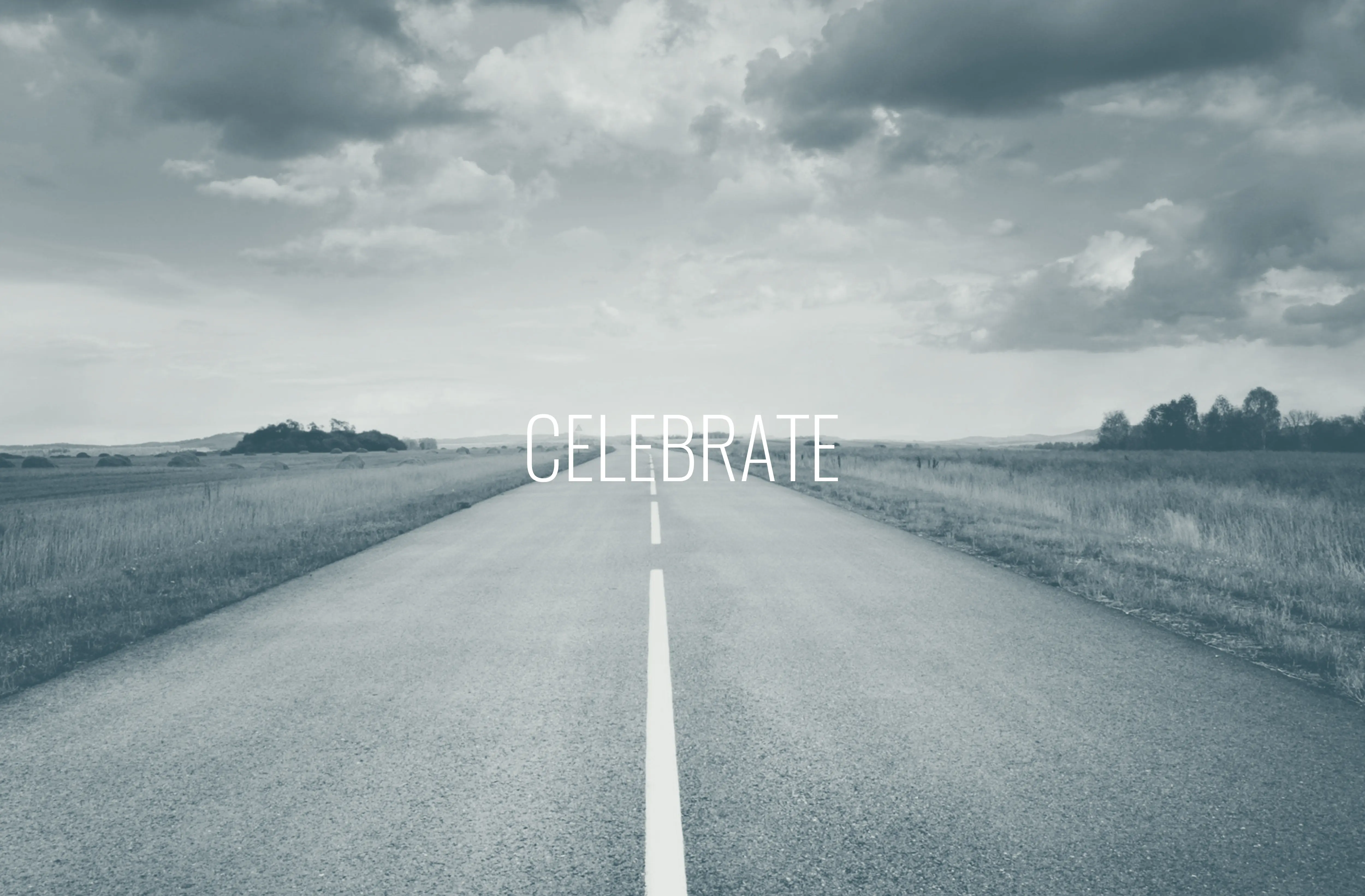 Featured image for “Celebrate”