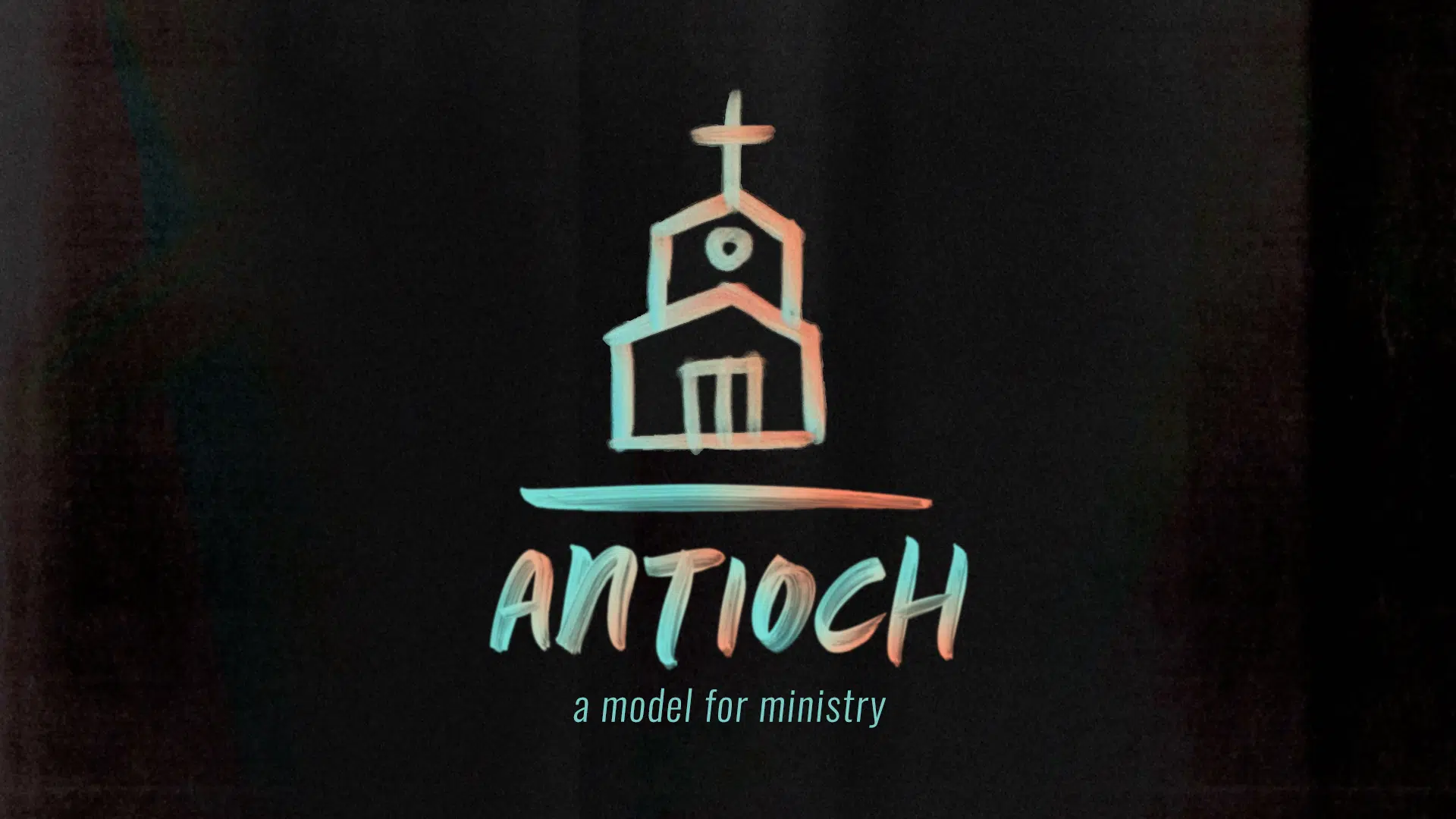 Featured image for “Antioch”